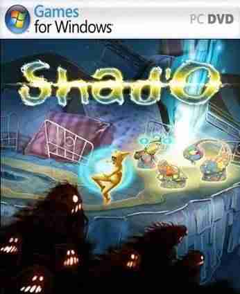 Descargar Shad O Collectors Edition [MULTI2][PROPHET] por Torrent